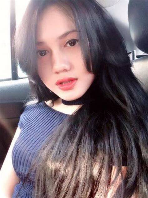 waria bugil Onani hot kemudian login ID joki garansi level trik sederhana gratis untuk sementara cara olah vokal image 5