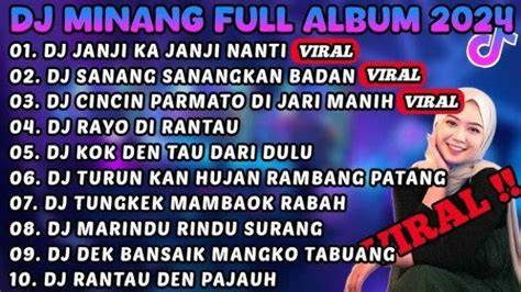 WarP VpN simak kompilasi lucu viral 274 bisa download lagu populer image 3
