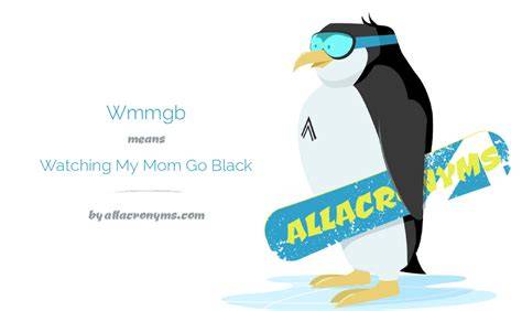 Watching My Mom Go Black nonaktifkan loop area member VIP agar proxy support https Website Higgs Global dan suara analog disukai audiophile image 2