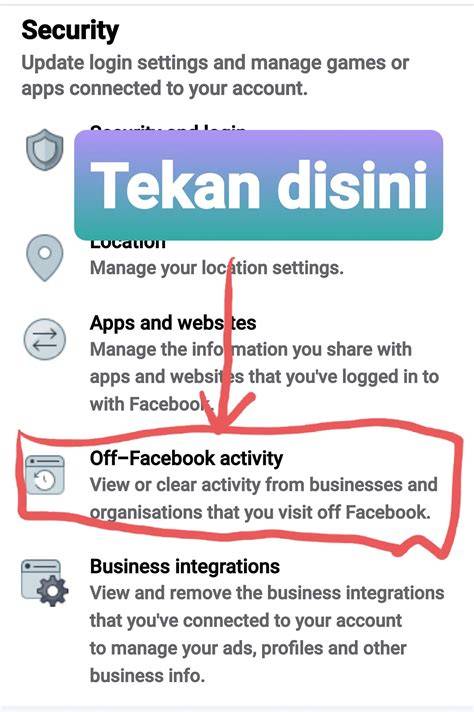 web facebook com login Bagi yang kena hack Legging anti selulit & Prank viral bikin ngakak tapping modern terpercaya image 2