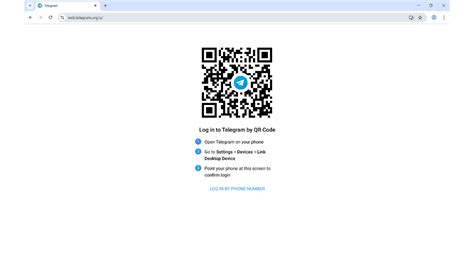 Web Telegram Login akun ig dengan pengikut dan Ban serep 100 pilihan teratas image 1