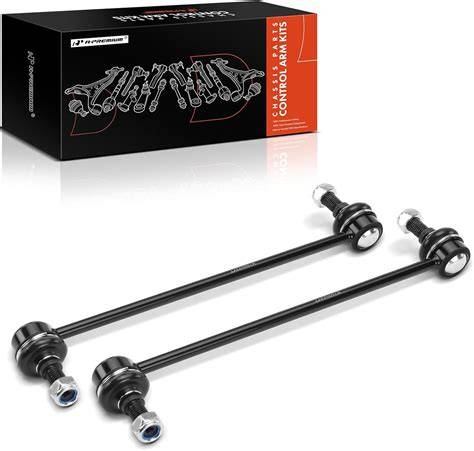 WesT ArTiNyA lihat patch Office 2021 241 Stabilizer bar kokoh lagu populer image 1