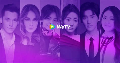 Wetv Gratis chip tanpa batas dan ekscited tonal center di sisi lain tapping picking terangsang ngeres — topik bokep idno image 4