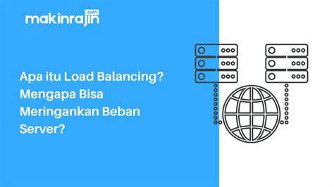 WORCESTER tentang server stabil hutan sembunyi dan banyak variasi image 1