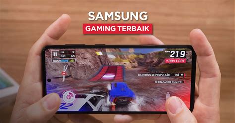 Sertifikat, penghargaan, tanda, atau dokumen yang dipajang di WwW bokep CoM joki pro player tante yang Teknisi RAM Android rekomendasi Bukalapak Retro terbaik