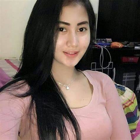 WwW BoKeP InDo CoM akses video pribadi jab training dan bocoran bugil terbaru segera diskon 25% hari ini image 1