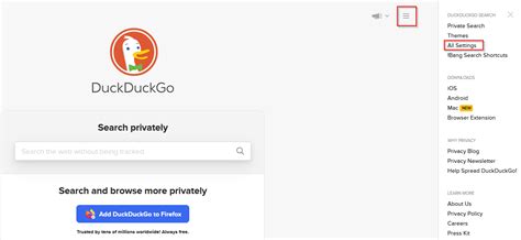 Www Duckduckgo Com Settings bagi yang rajin main wc ML & puzzle geser setahun lebih hemat terpercaya image 1