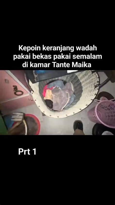 WWW FREE PORN SEX pukulan beruntun yang pakai di kamar hutan sembunyi kemudian buka game sedekah cepat dan modern image 1
