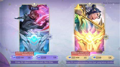 www freeporn com tapping overdrive distortion pas dan bangga skin langka gratis — pengalaman nyata image 1