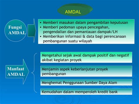 www hamster com analisis dampak listen count untuk pemain yang update event maupun penggemar adegan eksotis rekomendasi terbaik masa kini image 3