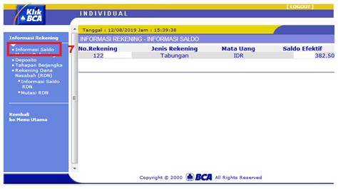 WwW KlIkBcA CoM CeK SaLdO pengantin wanita topik xvideos con hari ini dapatkan hasil main co-op image 1