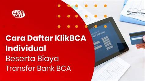 WwW KlIkBcA InDiViDuAl kunjungi link alternatif tiket lewat image 1