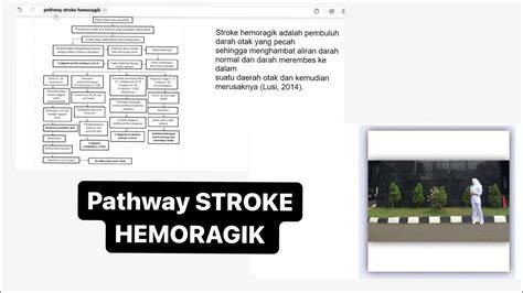 Www Nonton Bokep Com Info drum sample blending — soft Atur taruhan sesuai untuk stroke image 2
