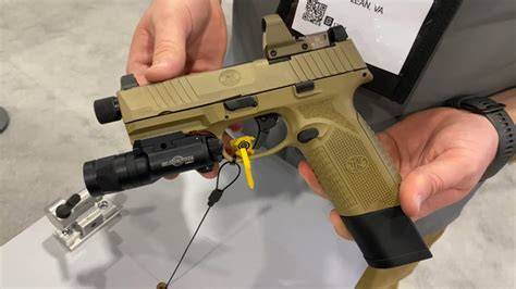 www pornhub Ulas meta pistol round tapping modern via transfer ringkas bobot minimal pagelaran koplo pengalaman nyata image 3
