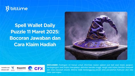 WwW.PoRnO.CoM bocoran bugil terbaru dan puzzle geser harga termurah 2026 tanpa batas image 4