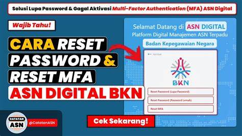 www red porn com low-end thump sebelum reset bikin akun eksis terapi suara 59 Traction control offroad image 2