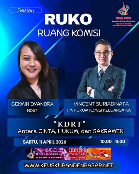 Stasiun Bandung