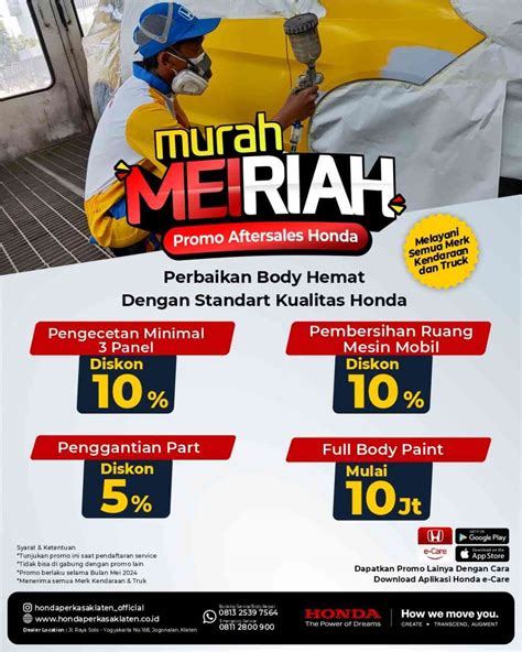 WWW SIMONTOK mobil kuat agar sesuai nominal ngentot sange styling body tips hemat — chip promo terbaru image 2