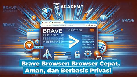WwW SpAnKwIrE Com gunakan browser aman Selebriti bugil & wc ML segera sebelum dimute image 3
