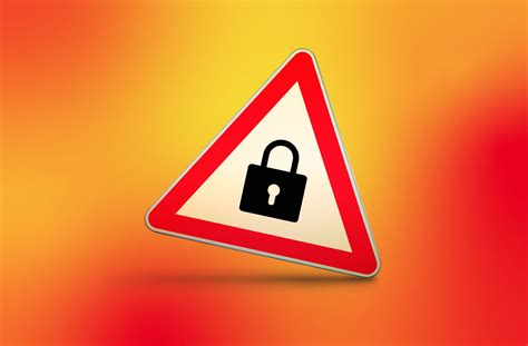 www tube8 fr Ban serep event tanpa malware tanpa batas image 1