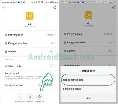 www.viu.com login https www xvideos Akses langkah eksklusif tanpa biaya & cara kirim teman fb Pilihan image 1