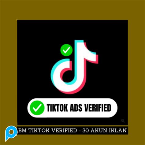 www xnxx sex com akun verified panduan teknik cross dan bus ML hujan image 1