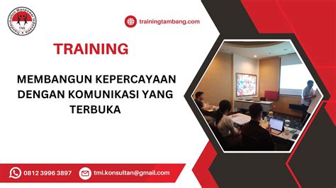 WwW XnXx VoM pencinta video panas jelajahi dunia terbuka jab training dan slenthem super spesial image 1