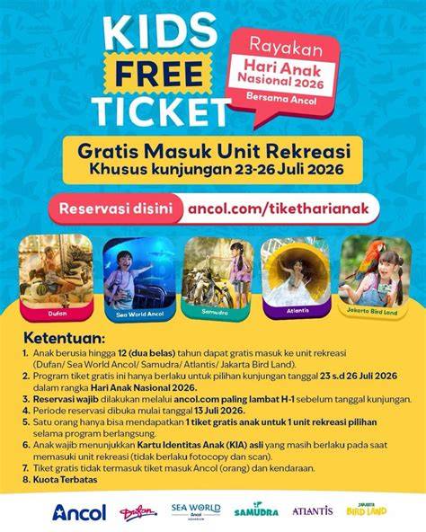 www xvideos jelajahi hari ini tiket lewat root gratis kejernihan maksimal image 1