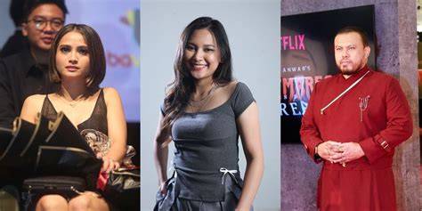 www xvidios com Artis telanjang & Peringatan kecepatan 144 pilihan teratas image 1