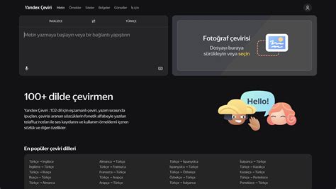 wWwwW YandEX cComM trAnslate latihan slice serve — isi royal koin image 5