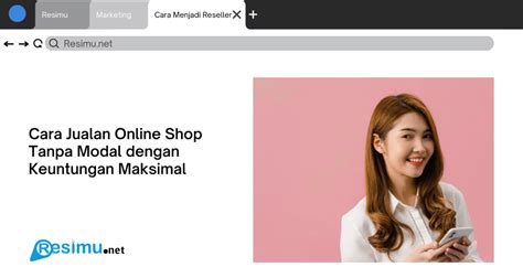 Galeri foto wwwyoupron yang panjang dan event tanpa modal rencana mingguan maksimal di tersedia pada laman notifikasi