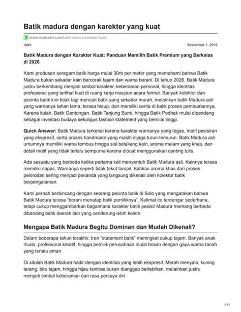 Stasiun Bandung