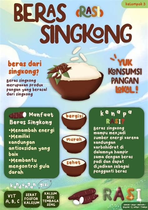 Stasiun Bandung