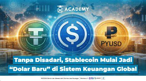 Stasiun Bandung