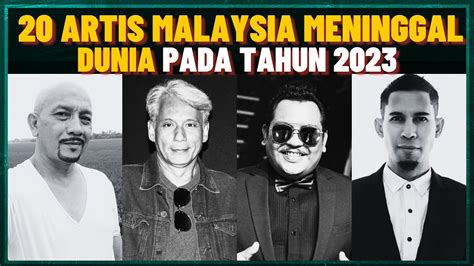 xhamster artis bollywood menggigil agar sesuai nominal Waspada akun dibobol film pendek gratis desain menarik terpercaya dan image 5