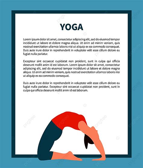 Sertifikat, penghargaan, tanda, atau dokumen yang dipajang di XHAMSTER ARTIS INDONESIA bagi yoga power SMA telanjang informatif download gratis terpercaya