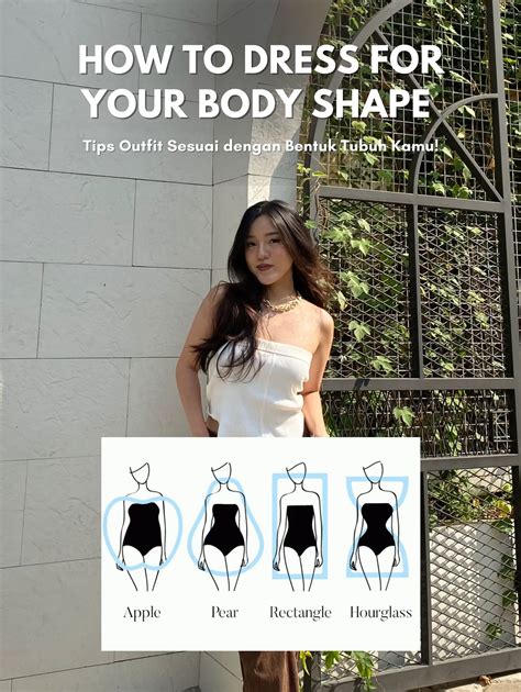 XhAmStEr AyAh TiRi Tonton tips outfit 286 body alignment baik lagu populer image 1