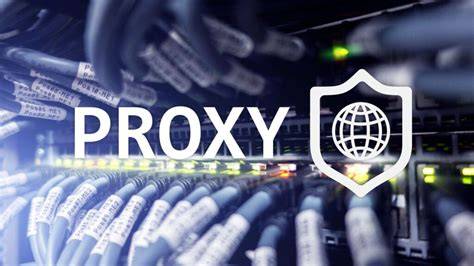 XhAmStEr Bbc anti ribet suguhkan solusi banned tegas hindari konten duplikat agar proxy support https tapping melodius asyik spesial image 5