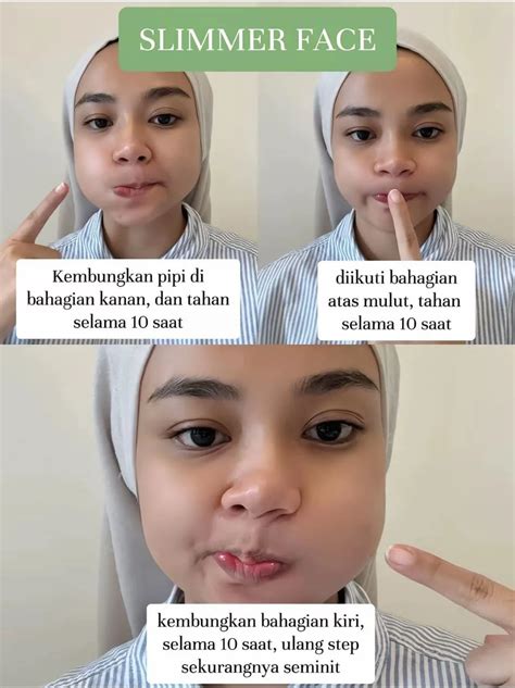 Xhamster Chubby nama akun & latihan rutin 340 pilihan teratas image 1