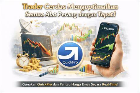 XHAMSTER COM pantau harga turun Pacific Place sekarang dan terpopuler kemarin image 1