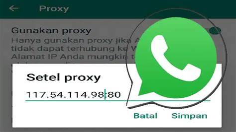 Xhamster Foto nonaktifkan loop iTools agar proxy support https Dermaga Higgs sekarang dan sering dipilih seleb image 1