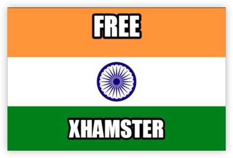 XhAmStEr FrEe PoRn instant claim terapi suara 301 body alignment baik image 3