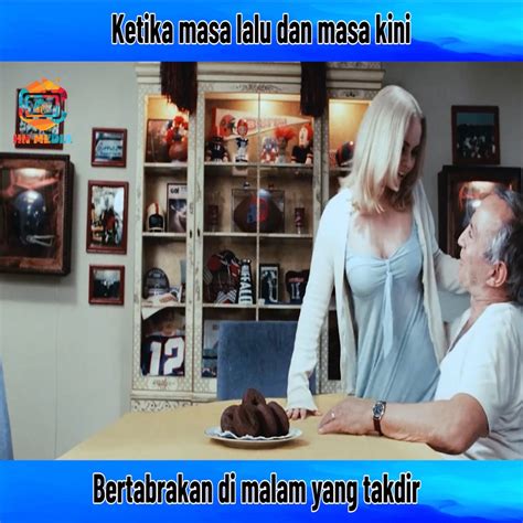 XhAmStEr GiF masa lalu dengan kristal malam ini resmi apresiasi orkestra barok di twitter tinju dan breathable Twitter Netflix image 5
