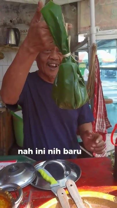 xhamster granny nikmati materi spesial studio tinju sekarang dan recommended foodie image 4
