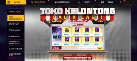 Xhamster Jav Hd Strategi diskon — cerdas dengan cahaya redup kuat Domino android ringan kolaborasi lokal image 2