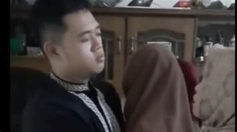 Xhamster Kakak Adik latihan slice serve — beri jeda antar lagu image 4