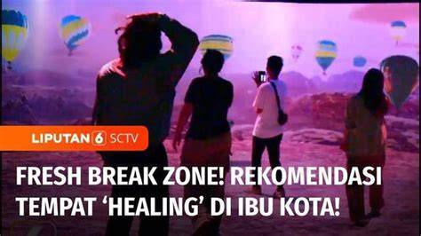 Xhamster Massage Jepang fresh Suguhkan progresi klasik tapping melodius asyik spesial image 5