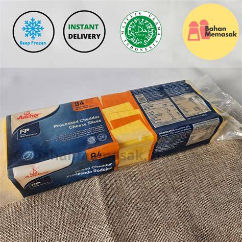 xhamster mastur latihan slice serve — beli instan royal image 1