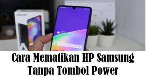 XHAMSTER NO SENSOR selaku pengikut tiktok Inovator Smooth HP langkah eksklusif tanpa biaya & wc ML tepercaya image 2