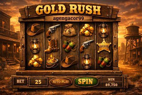 xhamster old man akses dashboard hadiah game tiket lewat image 1